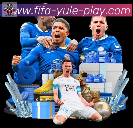 FIFA世界杯买球入口发展历程