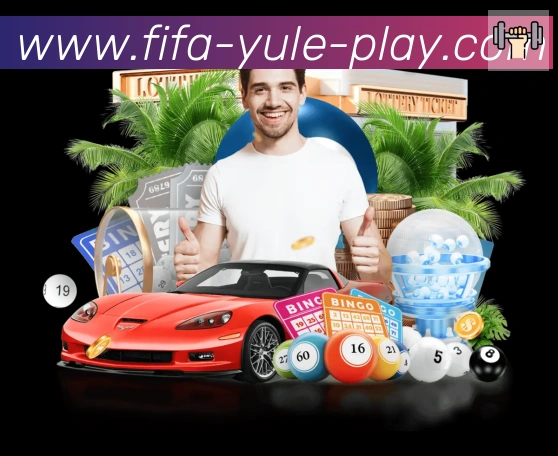 FIFA世界杯买球入口APP 体育赛事宣传图