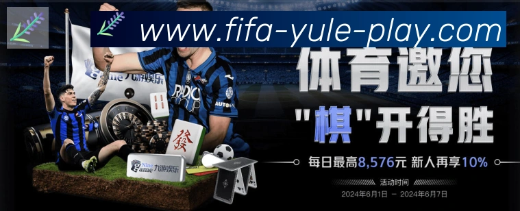 奖项证书