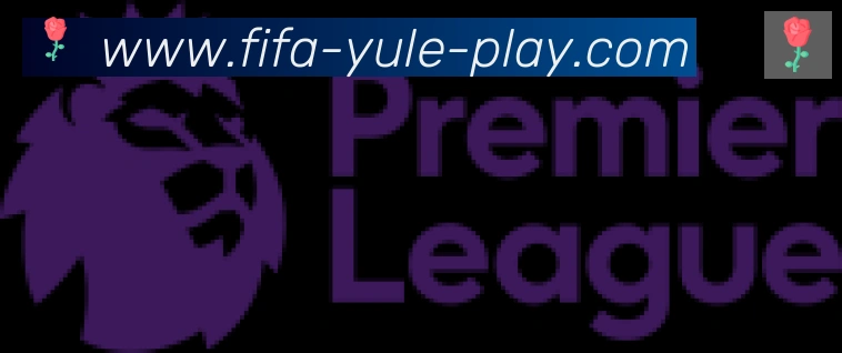 FIFA世界杯买球入口合作伙伴