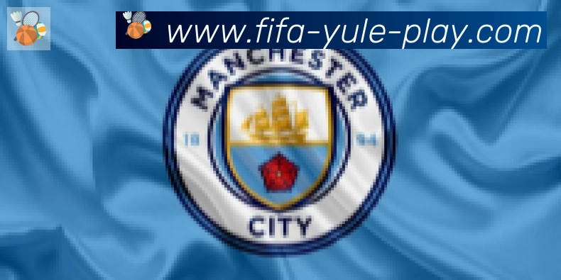 FIFA世界杯买球入口合作伙伴