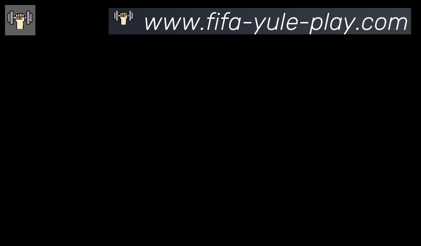 FIFA世界杯买球入口合作伙伴